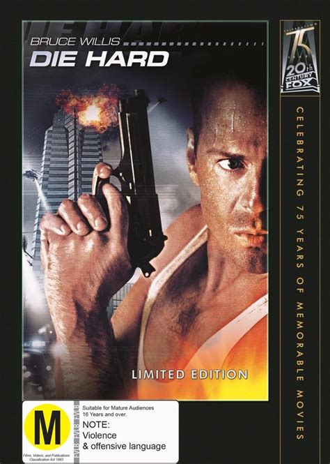 die hard platform|die hard dvd free.